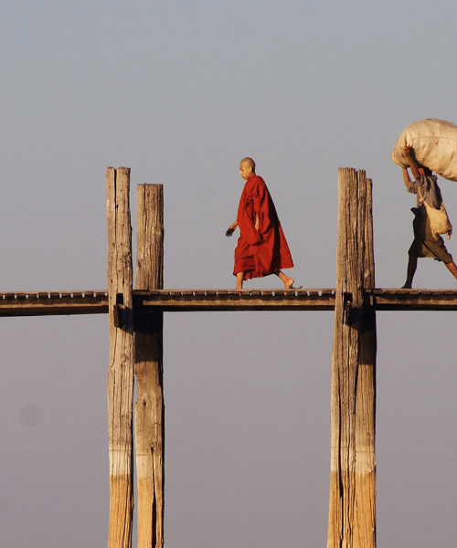 <p>Site internet de e-tourisme</p>